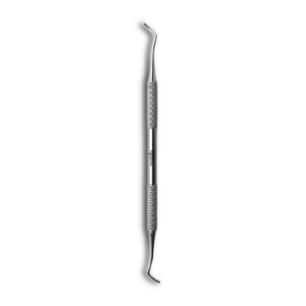 Afilara Budget line double-sided curette