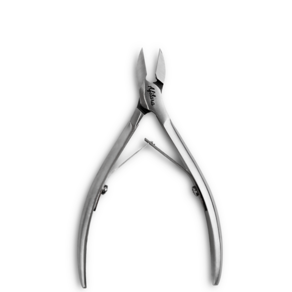 Afilara Budget line nail clippers 16mm